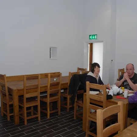 Rushop Hall-3
